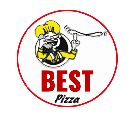 livraison pizza en ligne à 45200 Montargis
