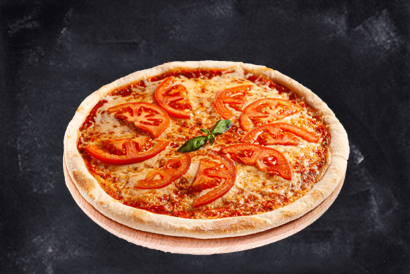 livraison pizza en ligne à 45200 Montargis